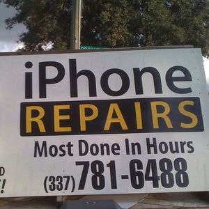 Meet your Posher, Brennan